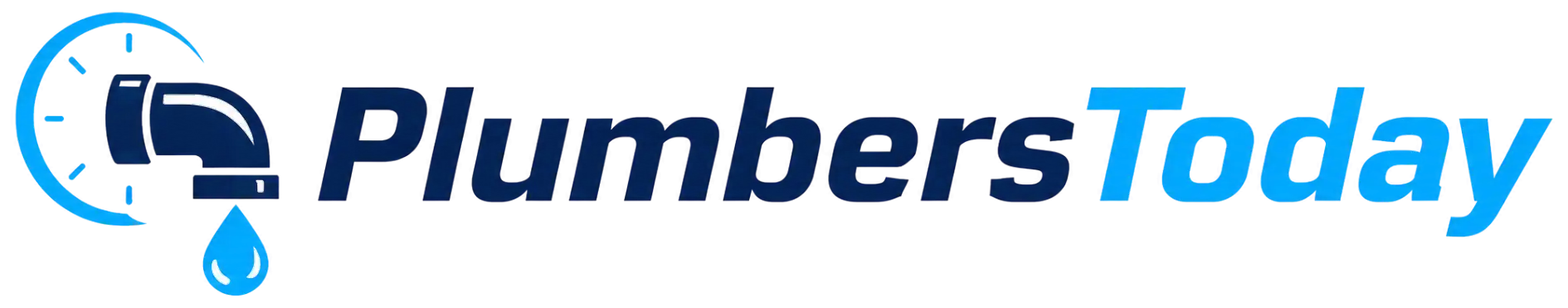 PlumbersToday.net – Top Local Plumbing Experts Near You